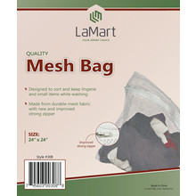 Mesh Bag 60x60cm