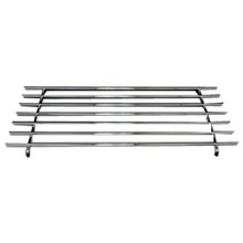Pot Stand Inox