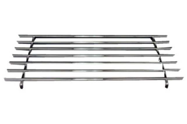 C&T - Pot Stand Stainless Steel