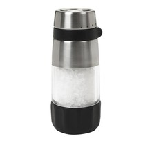 OXO Good Grips Salzmühle