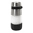 Oxo OXO Good Grips Salt Grinder