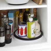 Moulin à sel OXO Good Grips