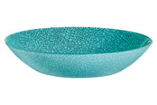 Assiette creuse Luminarc Icy Turquoise 20cm P6
