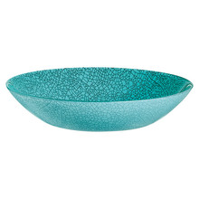 Assiette creuse Luminarc Icy Turquoise 20cm P6