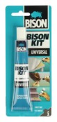 Bison Kit Contact Adhesive Tube - 50 ml
