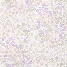 IHR Servietten Jannis Creme