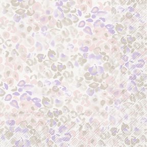 IHR Servietten Jannis Creme