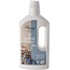 Hagerty Hagerty 5* Carpet Shampoo Concentrate 1L 30m²