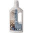 Hagerty Hagerty 5 Stars Carpet Shampoo Concentrate 1L 30m²