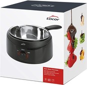 Lacor Maria Schokolade 1L