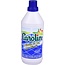 Carolin Natuurzeep 1L