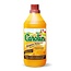Carolin Vloerreiniger 1L Parket