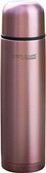 Thermos Rose 1L
