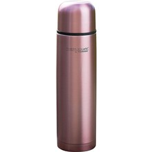 Thermos Rose 1L