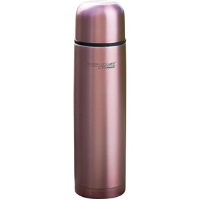 Thermos Rose 1L