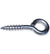 PGB Ijzerwaren GB1 2,65x12