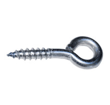 PGB Ijzerwaren GB1 2,65x12