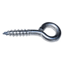 PGB Ijzerwaren GB1 21