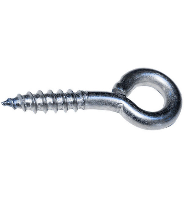 PGB Ijzerwaren GB1 2,65x12