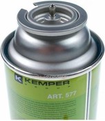 Gaspatron Butaan 390ml