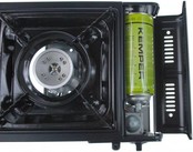 Gaspatron Butaan 390ml