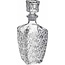 Bormioli Bormioli Dedalo Karaf met dop 78cl