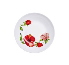 Luminarc Bergamote Dinner Plate - Ø27cm 6pcs