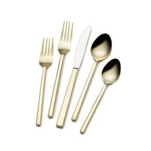 Metropolitan by Holister Kyoto Cutlery
