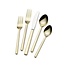 Holister Metropolitan by Holister Kyoto Cutlery 30pcs