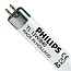 Philips Philips MASTER Super 80 T5 Short 13W - 840 Cool White | 52cm
