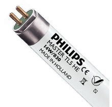 Philips MASTER TL5 14W - 830 Warm White | 55cm