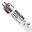 Philips Philips MASTER TL5 14W - 830 Warm White | 55cm