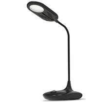 Or Le Shabbat Shabbes Lamp