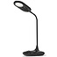 Or Leshabath Or Le Shabbat Shabbes Lamp