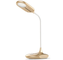 Lampe Ou Le Shabbat Shabbes
