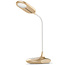 Or Leshabath Lampe Ou Le Shabbat Shabbes