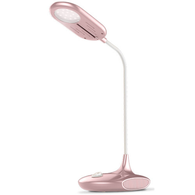 Lampe Ou Le Shabbat Shabbes