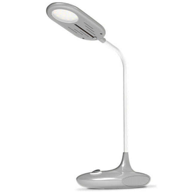 Oder Le Shabbat Shabbes Lampe