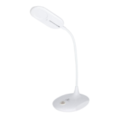 Or Le Shabat Shabbes Lamp