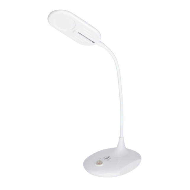 Or Le Shabbat Shabbes Lamp