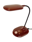 Or Le Shabbat Shabbes Lamp