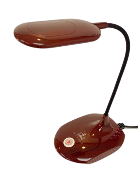 Or Le Shabat Shabbes Lamp