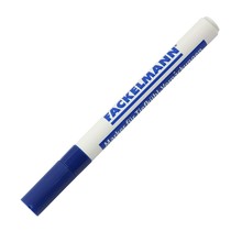 Fackelmann Gefrierstift