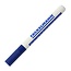 Fackelmann Fackelmann Freezer Pen