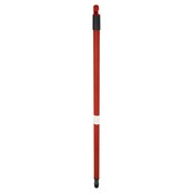 Vileda Telescopic Handle 80-140cm with Hook and Thread