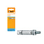 pgb Smart Nagel 8x6100/45 2e.