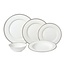 Fine Bone China Sherry 20 PCS