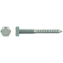 Ijzerwaren GC1