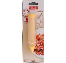 Zenker Decorerstift pour gâteaux