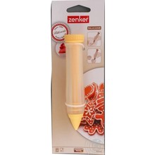 Zenker Décorationstift